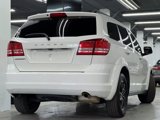 Used 2018 Dodge Journey SE w/ Popular Equipment Group image 6