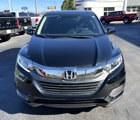 Used 2019 Honda HR-V LX image 6