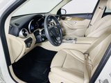 Used 2018 Mercedes-Benz GLC 300 image 5