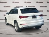 Certified 2022 Audi Q3 2.0T Premium image 3