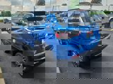 Used 2024 Jeep Compass Limited w/ Elite Group image 3