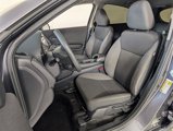 Used 2021 Honda HR-V LX image 2
