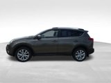 Used 2015 Toyota RAV4 Limited image 2