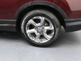 Used 2019 Honda CR-V EX-L image 5