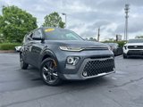 Used 2020 Kia Soul EX image 3
