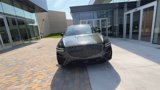 New 2025 Genesis GV70 3.5T Sport w/ Sport Advanced Package image 3