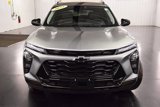 New 2025 Chevrolet Trax ACTIV w/ Driver Confidence Package image 2