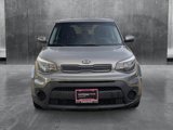 Used 2018 Kia Soul image 2
