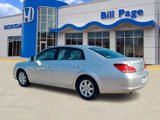 Used 2007 Toyota Avalon XL image 4