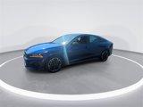 Used 2022 Kia K5 GT-Line image 4