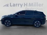 Used 2021 Volkswagen ID.4 Pro w/ ID.4 Protection Package image 2