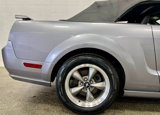 Used 2006 Ford Mustang GT Premium image 5