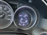 Used 2015 MAZDA CX-5 Touring image 5