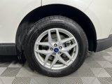 Used 2021 Ford Edge SEL w/ Convenience Package image 6