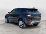 Used 2017 Land Rover Range Rover Evoque SE Premium image 3