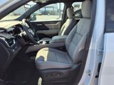 New 2025 GMC Acadia Elevation image 6