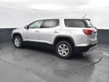Used 2019 GMC Acadia SLE image 3