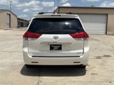 Used 2012 Toyota Sienna image 6