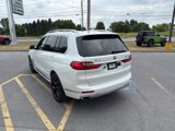 Used 2021 BMW X7 xDrive40i w/ Executive Package image 6