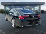 Used 2017 Buick LaCrosse Premium w/ Driver Confidence Package #2 image 3