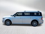 Used 2017 Ford Flex SEL w/ Equipment Group 202A image 4