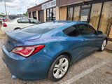 Used 2010 Hyundai Genesis 2.0T image 5