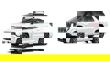 New 2026 GMC Terrain Denali w/ LPO, Floor Liner Package image 2