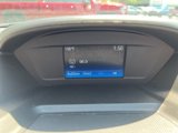 Used 2018 Ford Escape SE image 4