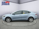Used 2013 Dodge Dart Rallye image 6