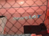 Used 2017 Hyundai Tucson Sport image 5