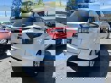 Used 2013 Ford C-MAX Energi SEL image 5