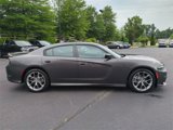 Used 2023 Dodge Charger GT image 3