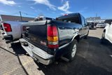 Used 2005 GMC Sierra 1500 SLT w/ Light Duty Power Package image 2