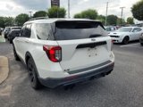 Used 2020 Ford Explorer ST w/ ST Street Pack image 2