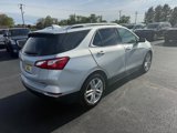 Used 2018 Chevrolet Equinox Premier image 4