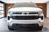 Used 2023 Chevrolet Silverado 1500 LT image 2