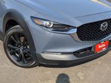 Used 2022 MAZDA CX-30 AWD 2.5 S w/ Preferred Package image 5