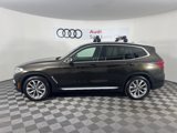 Used 2019 BMW X3 xDrive30i image 4