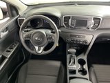 Used 2018 Kia Sportage LX image 4