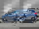 Used 2017 Hyundai Tucson Limited w/ Limited Ultimate Package 03 image 2