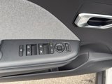 New 2025 Kia K4 EX image 6