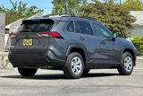 Used 2020 Toyota RAV4 LE image 5