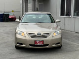 Used 2007 Toyota Camry LE image 2