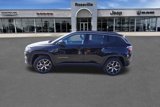 New 2025 Jeep Compass Limited image 6