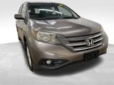 Used 2013 Honda CR-V EX image 2