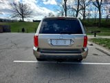 Used 2005 Honda Pilot EX-L image 6