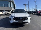 New 2025 Ford Escape ST-Line w/ Cold Weather Package image 2