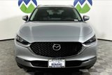 Used 2021 MAZDA CX-30 AWD 2.5 S w/ Premium Package image 4