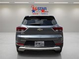 Used 2021 Chevrolet TrailBlazer LT w/ Convenience Package image 4