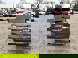 Used 2021 Ford Escape SEL image 4